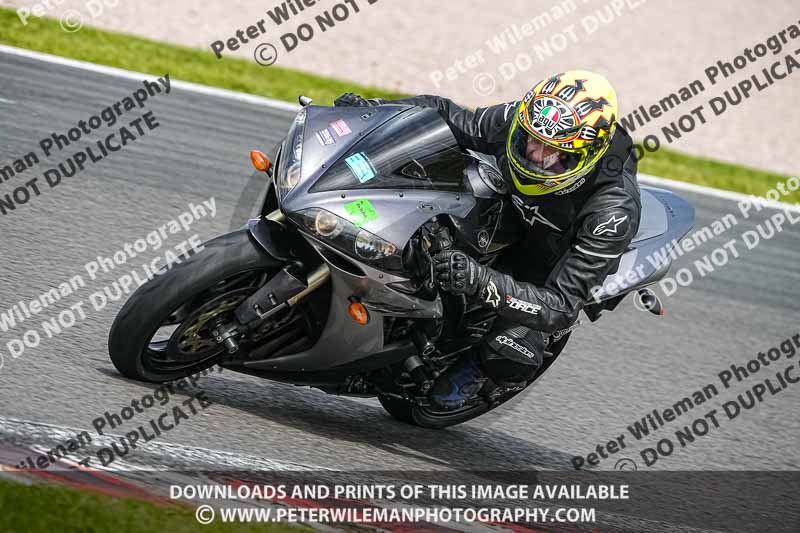 anglesey;brands hatch;cadwell park;croft;donington park;enduro digital images;event digital images;eventdigitalimages;mallory;no limits;oulton park;peter wileman photography;racing digital images;silverstone;snetterton;trackday digital images;trackday photos;vmcc banbury run;welsh 2 day enduro